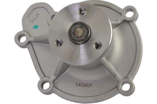 KAVO PARTS Водяной насос NW-1216